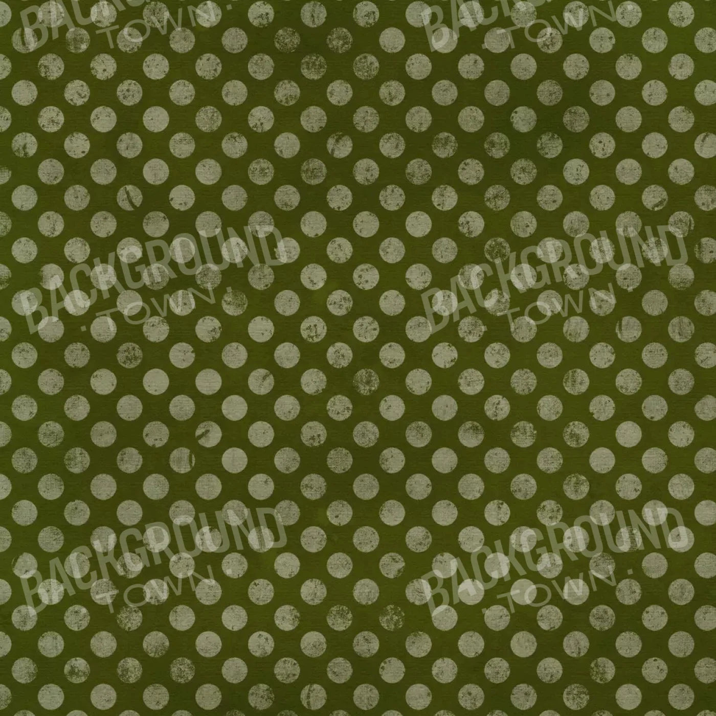 Olive You 10X10 Ultracloth ( 120 X Inch ) Backdrop