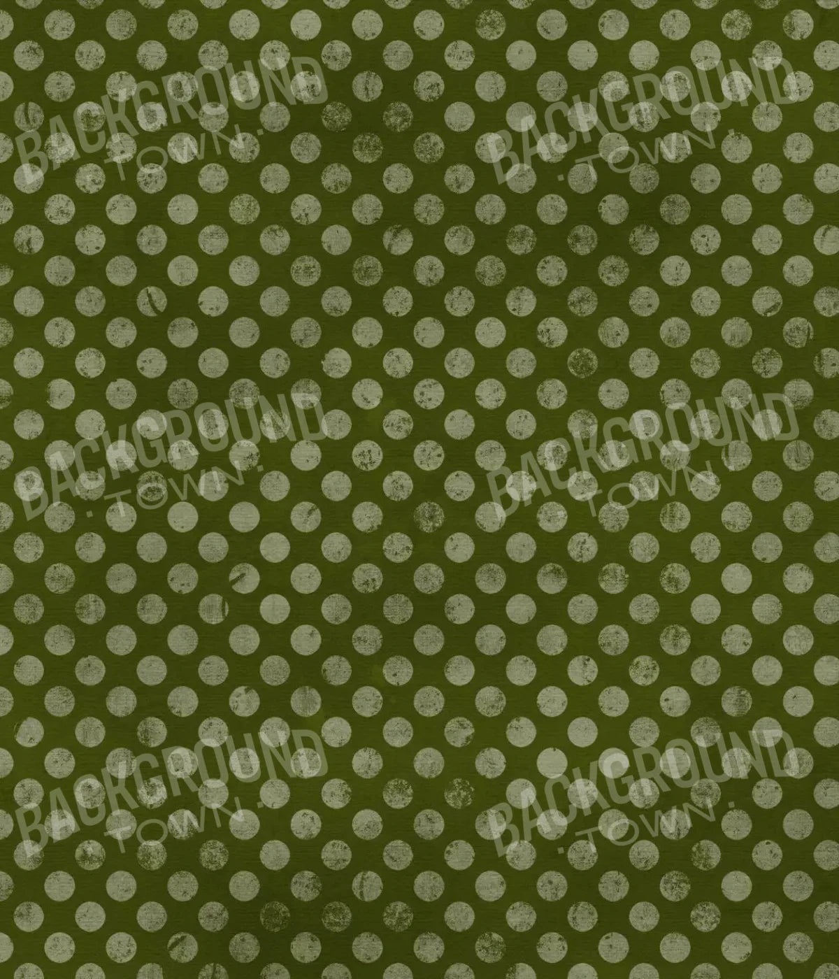 Olive You 10X12 Ultracloth ( 120 X 144 Inch ) Backdrop