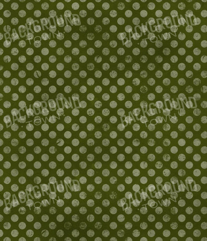 Olive You 10X12 Ultracloth ( 120 X 144 Inch ) Backdrop