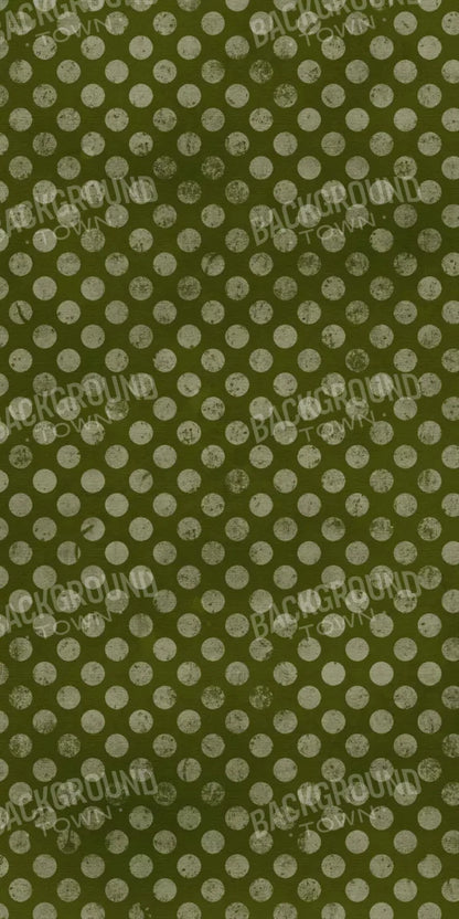 Olive You 10X20 Ultracloth ( 120 X 240 Inch ) Backdrop