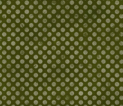 Olive You 12X10 Ultracloth ( 144 X 120 Inch ) Backdrop