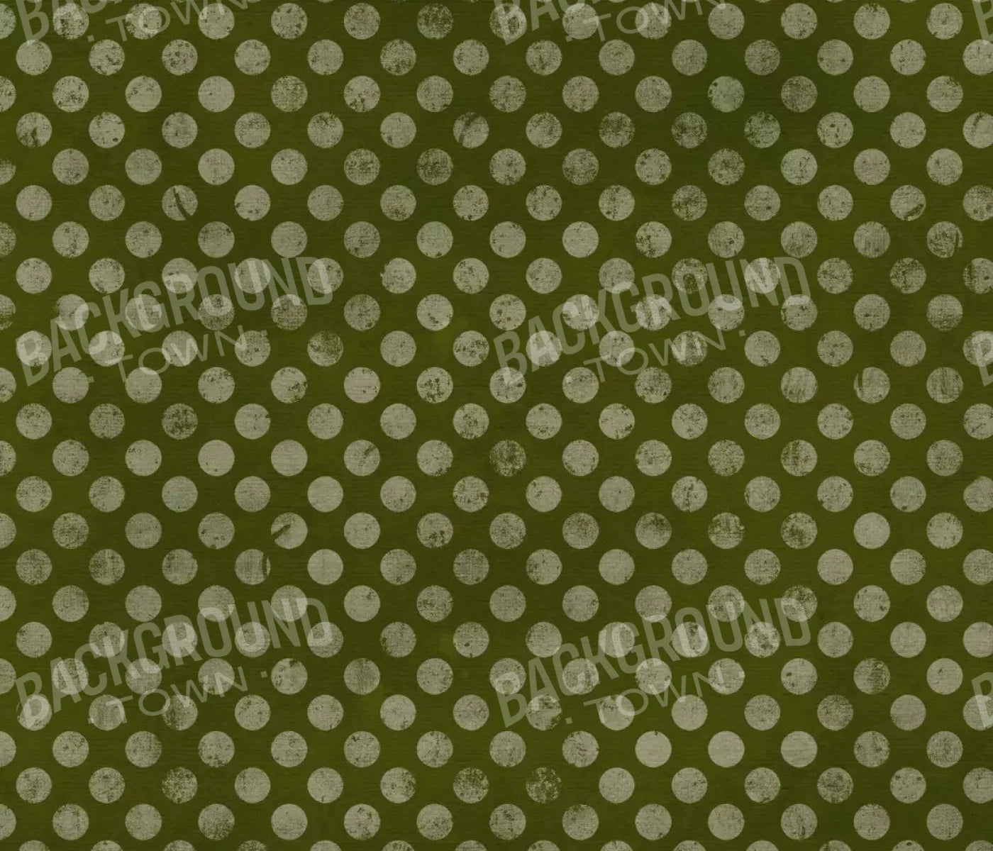 Olive You 12X10 Ultracloth ( 144 X 120 Inch ) Backdrop