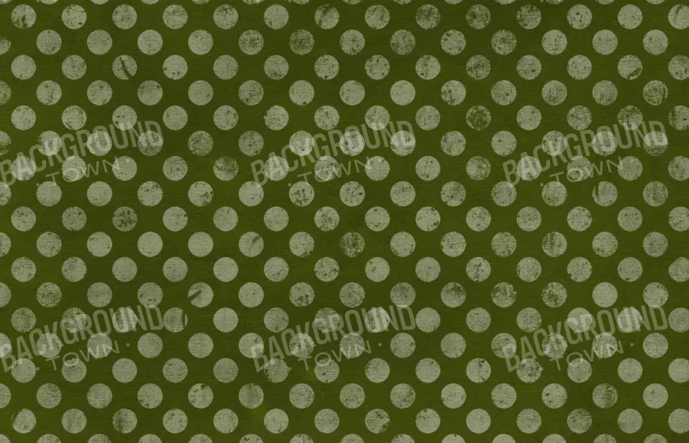 Olive You 12X8 Ultracloth ( 144 X 96 Inch ) Backdrop