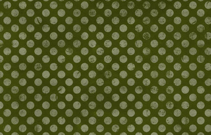 Olive You 12X8 Ultracloth ( 144 X 96 Inch ) Backdrop