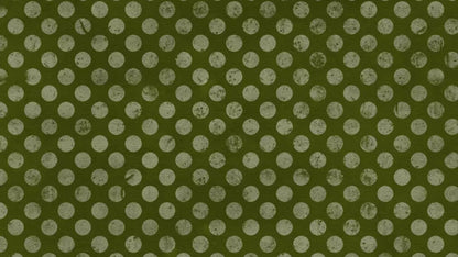 Olive You 14X8 Ultracloth ( 168 X 96 Inch ) Backdrop