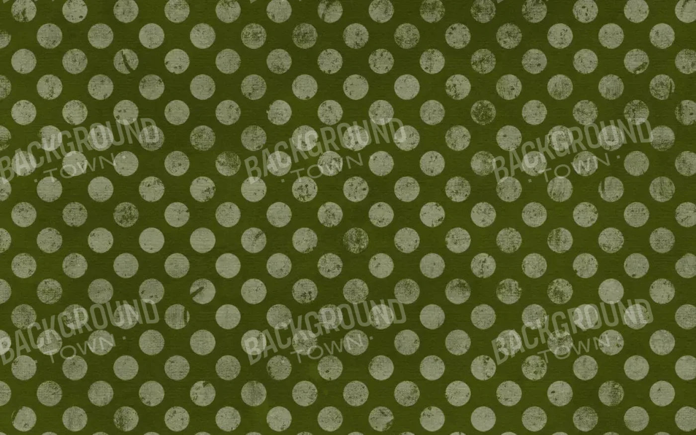 Olive You 14X9 Ultracloth ( 168 X 108 Inch ) Backdrop