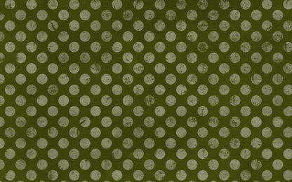 Olive You 14X9 Ultracloth ( 168 X 108 Inch ) Backdrop