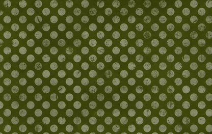 Olive You 16X10 Ultracloth ( 192 X 120 Inch ) Backdrop