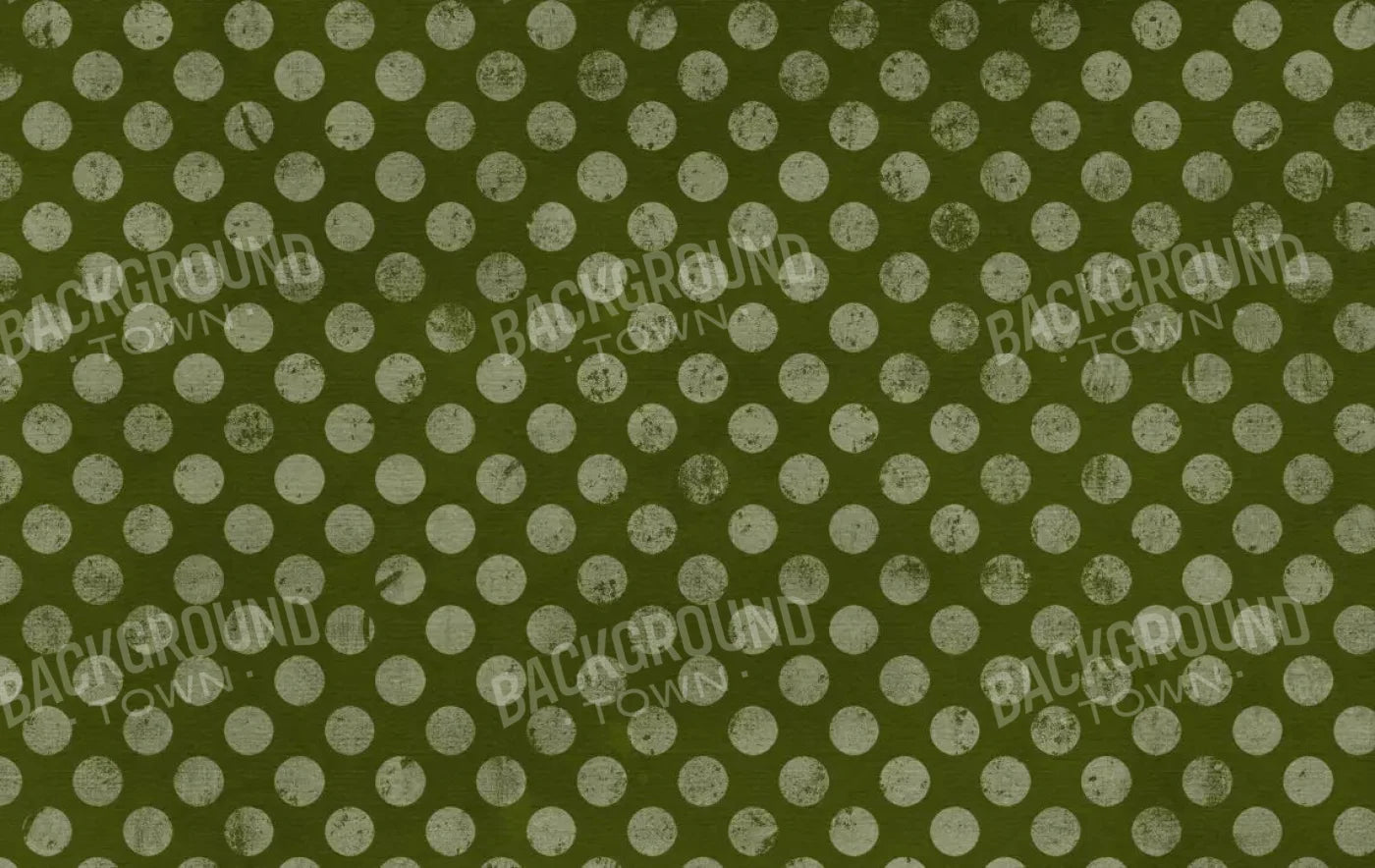 Olive You 16X10 Ultracloth ( 192 X 120 Inch ) Backdrop