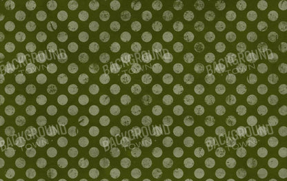 Olive You 16X10 Ultracloth ( 192 X 120 Inch ) Backdrop
