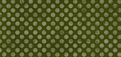 Olive You 16X8 Ultracloth ( 192 X 96 Inch ) Backdrop