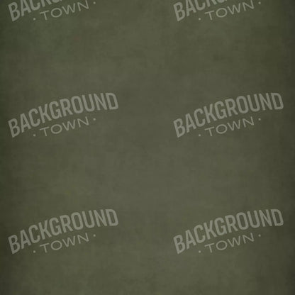 Olive You 10X10 Ultracloth ( 120 X Inch ) Backdrop