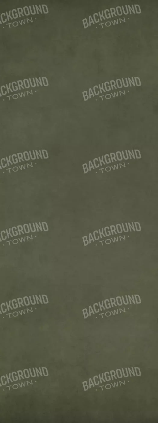 Olive You 8X20 Ultracloth ( 96 X 240 Inch ) Backdrop