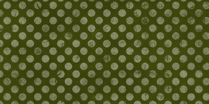 Olive You 20X10 Ultracloth ( 240 X 120 Inch ) Backdrop