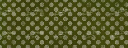 Olive You 20X8 Ultracloth ( 240 X 96 Inch ) Backdrop