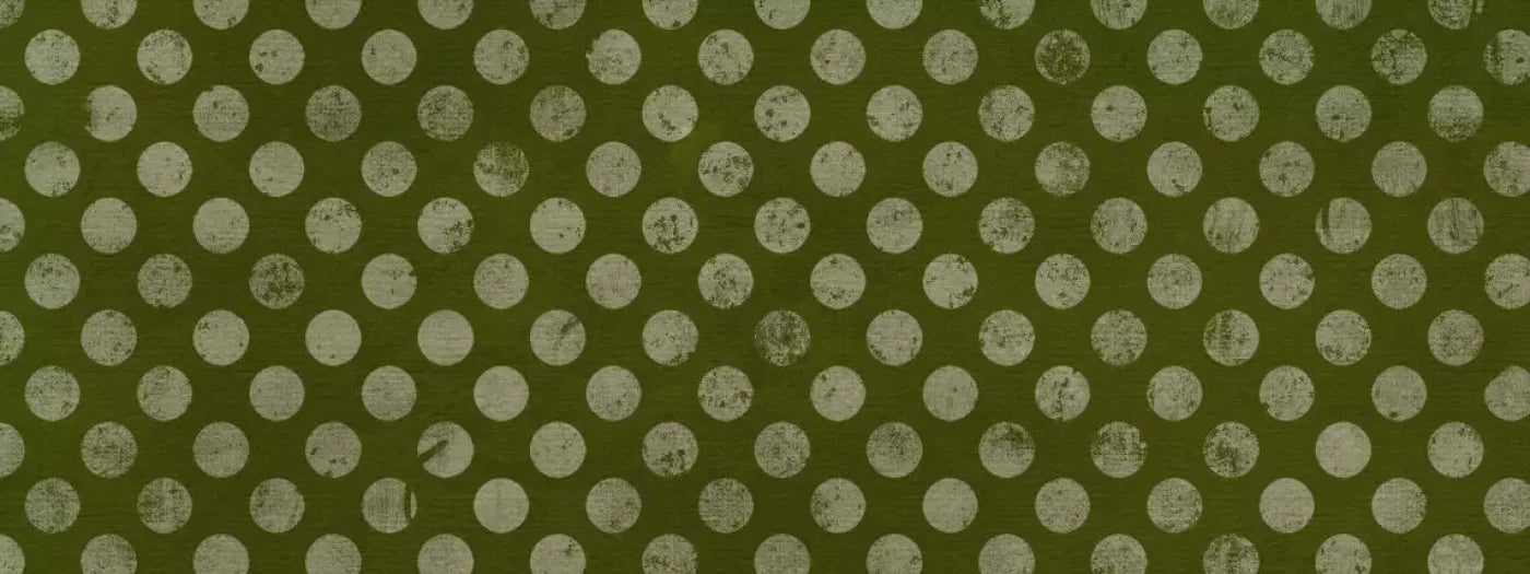 Olive You 20X8 Ultracloth ( 240 X 96 Inch ) Backdrop