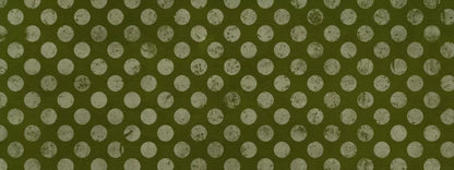 Olive You 20X8 Ultracloth ( 240 X 96 Inch ) Backdrop