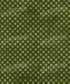 Green Pattern Backdrop for Photography
