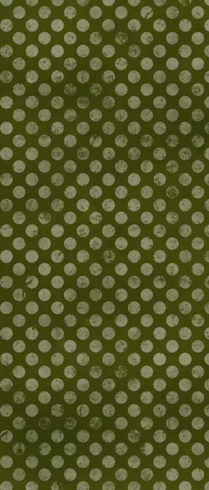 Olive You 5X12 Ultracloth For Westcott X-Drop ( 60 X 144 Inch ) Backdrop