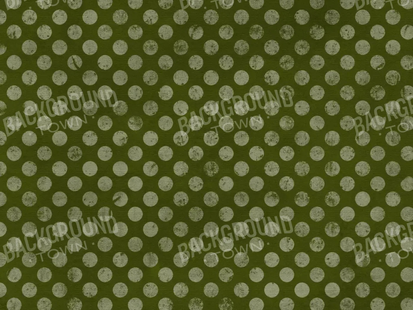 Olive You 7X5 Ultracloth ( 84 X 60 Inch ) Backdrop