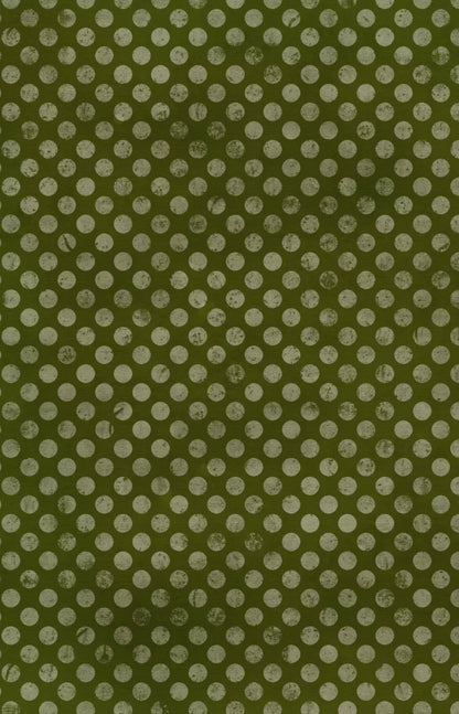 Olive You 8X12 Ultracloth ( 96 X 144 Inch ) Backdrop