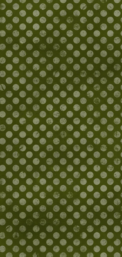 Olive You 8X16 Ultracloth ( 96 X 192 Inch ) Backdrop
