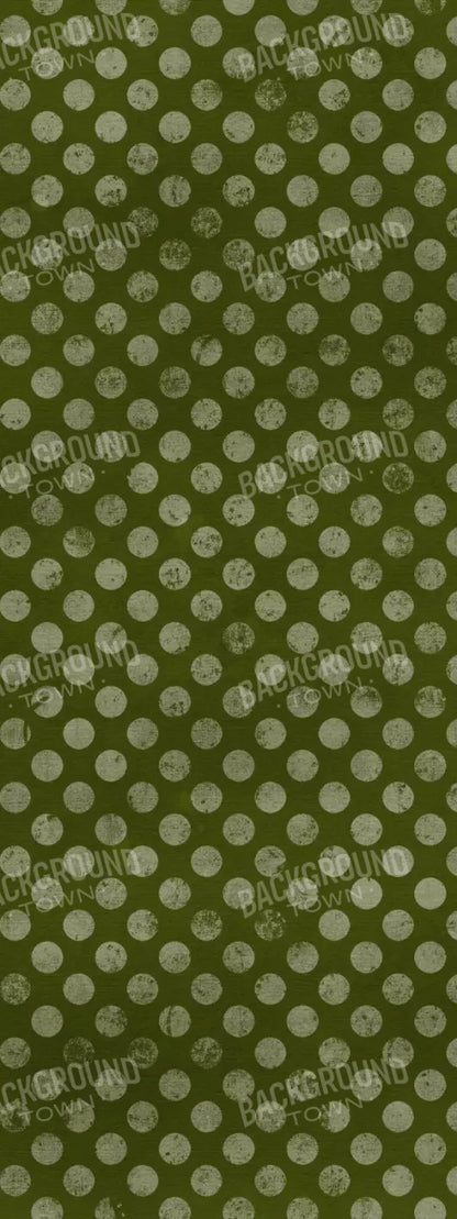 Olive You 8X20 Ultracloth ( 96 X 240 Inch ) Backdrop