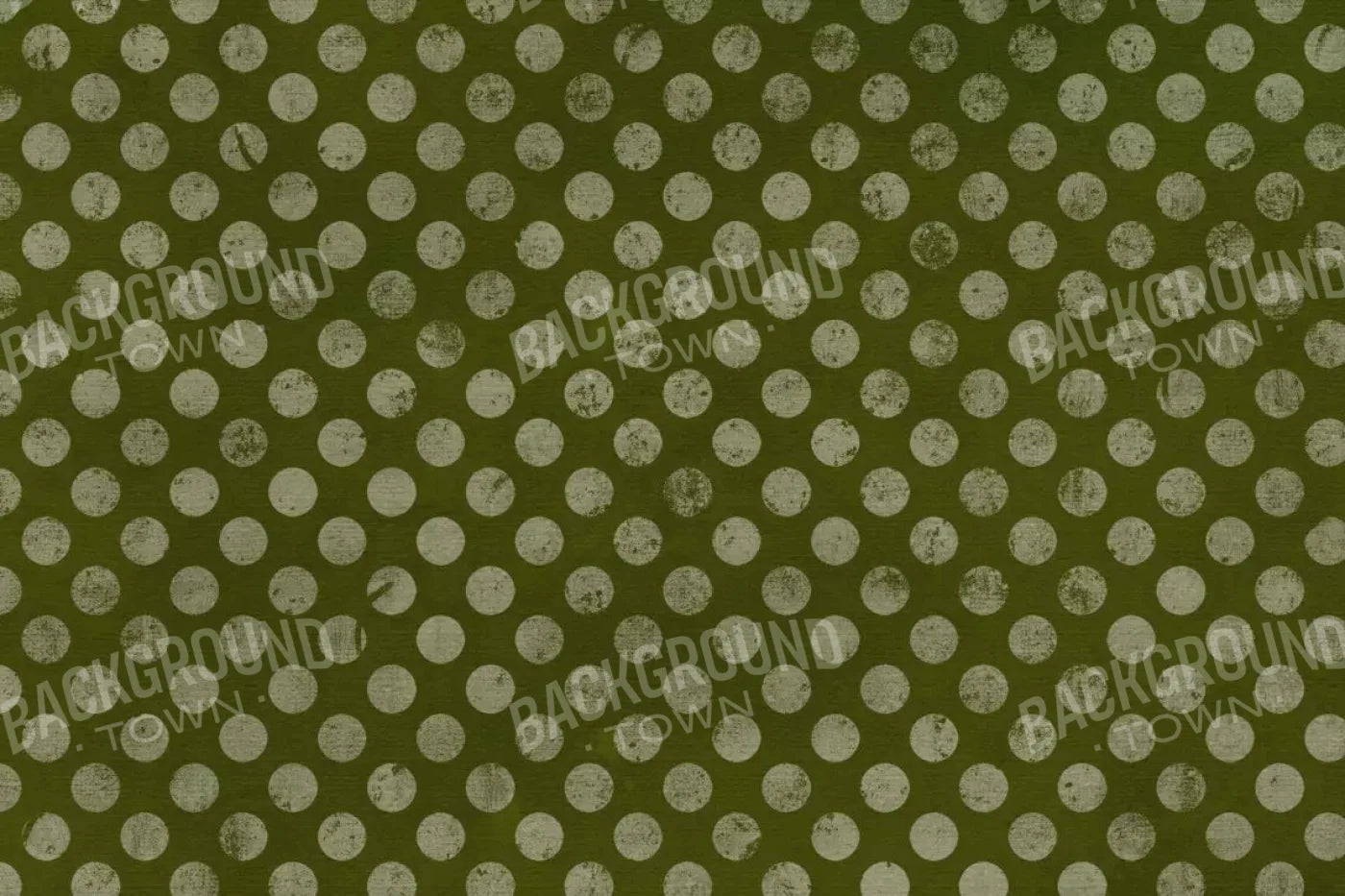 Olive You 8X5 Ultracloth ( 96 X 60 Inch ) Backdrop