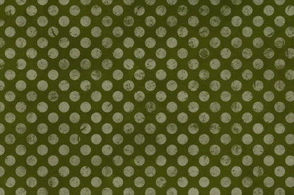 Olive You 8X5 Ultracloth ( 96 X 60 Inch ) Backdrop