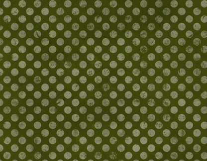 Olive You 8X6 Fleece ( 96 X 72 Inch ) Backdrop