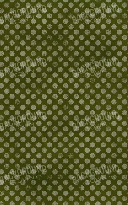 Olive You 9X14 Ultracloth ( 108 X 168 Inch ) Backdrop