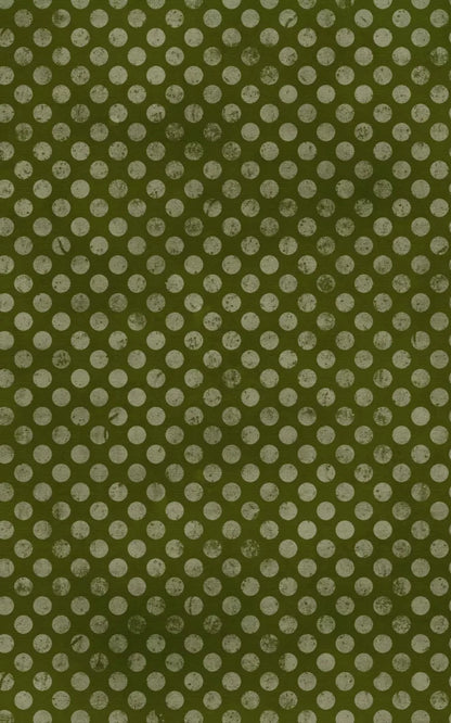 Olive You 9X14 Ultracloth ( 108 X 168 Inch ) Backdrop