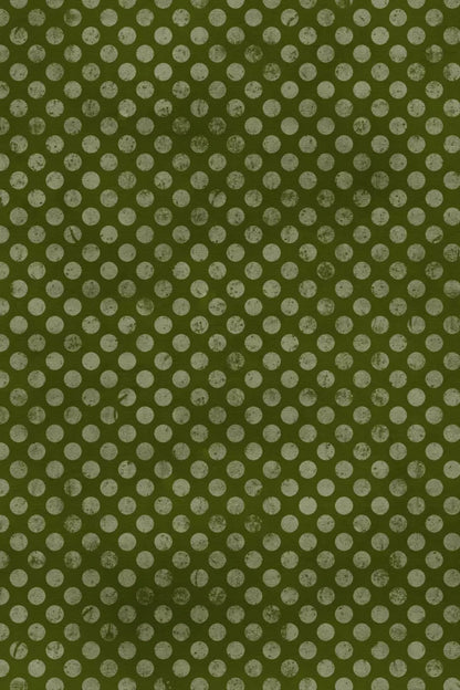 Olive You Backdrop