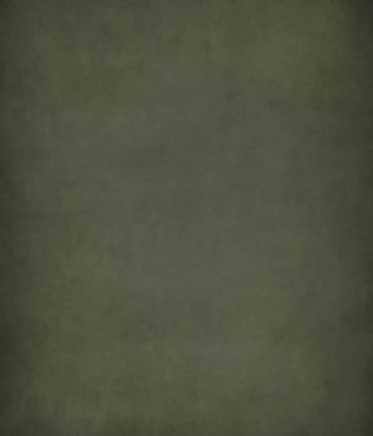 Olive You 10X12 Ultracloth ( 120 X 144 Inch ) Backdrop