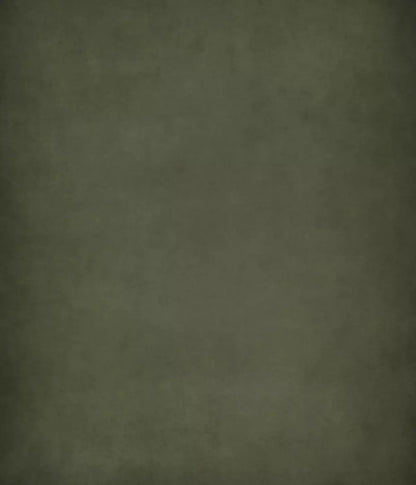 Olive You 10X12 Ultracloth ( 120 X 144 Inch ) Backdrop