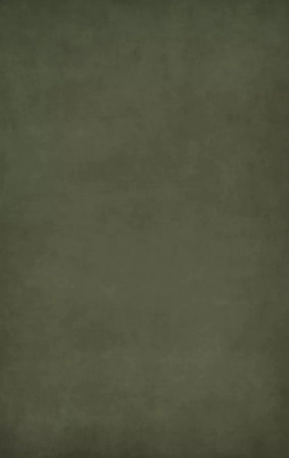 Olive You 10X16 Ultracloth ( 120 X 192 Inch ) Backdrop