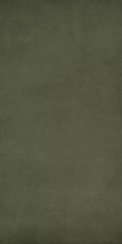 Olive You 10X20 Ultracloth ( 120 X 240 Inch ) Backdrop