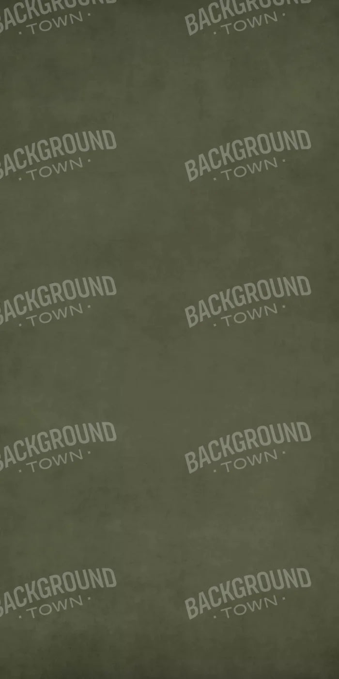 Olive You 10X20 Ultracloth ( 120 X 240 Inch ) Backdrop