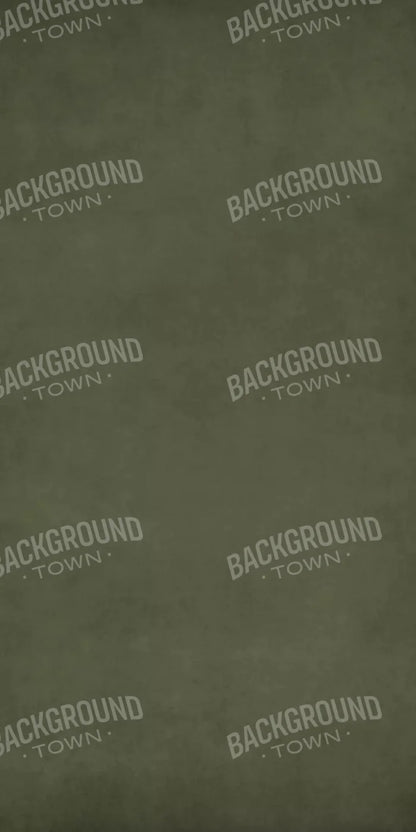 Olive You 10X20 Ultracloth ( 120 X 240 Inch ) Backdrop