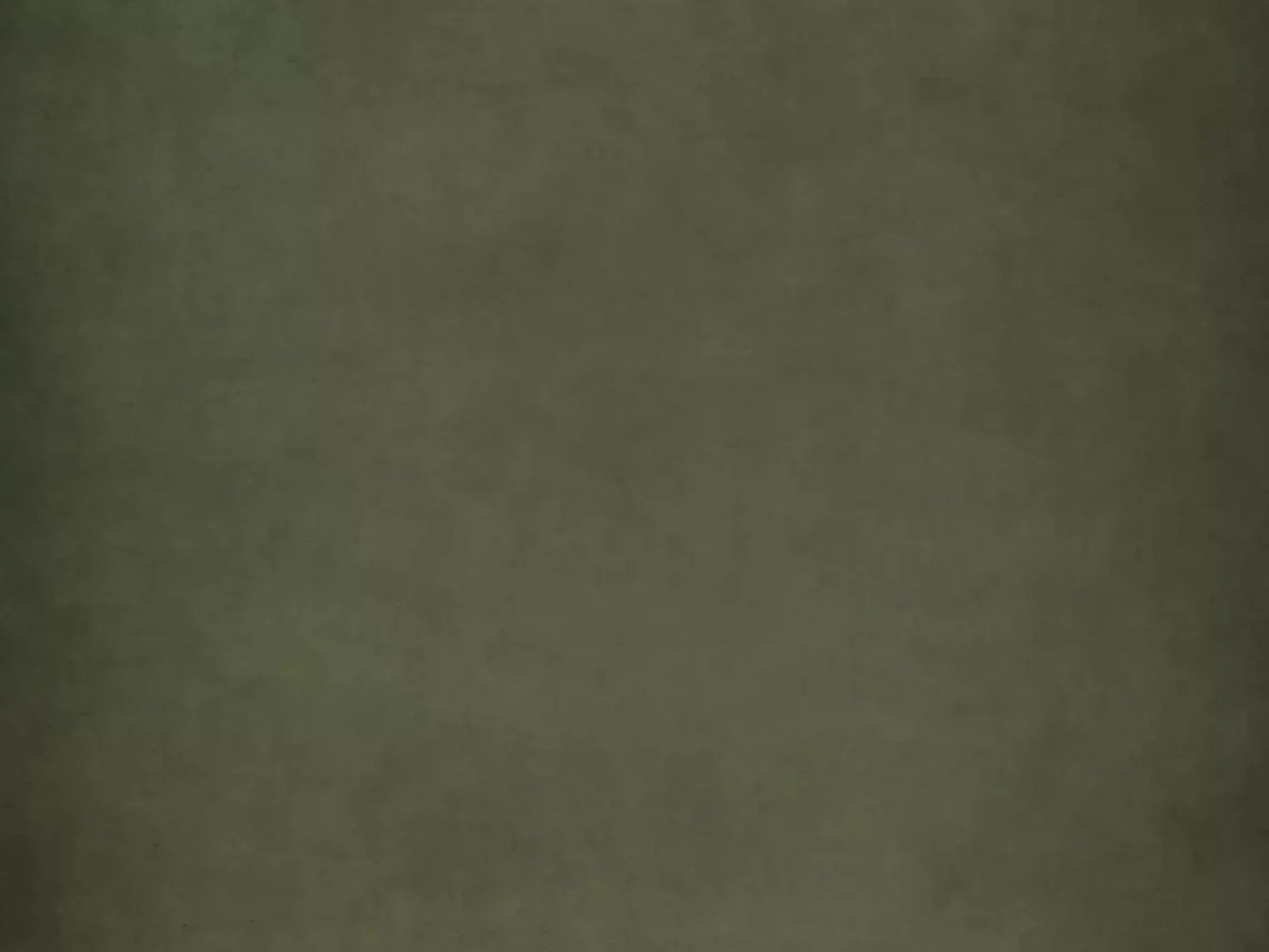Olive You 10X8 Fleece ( 120 X 96 Inch ) Backdrop
