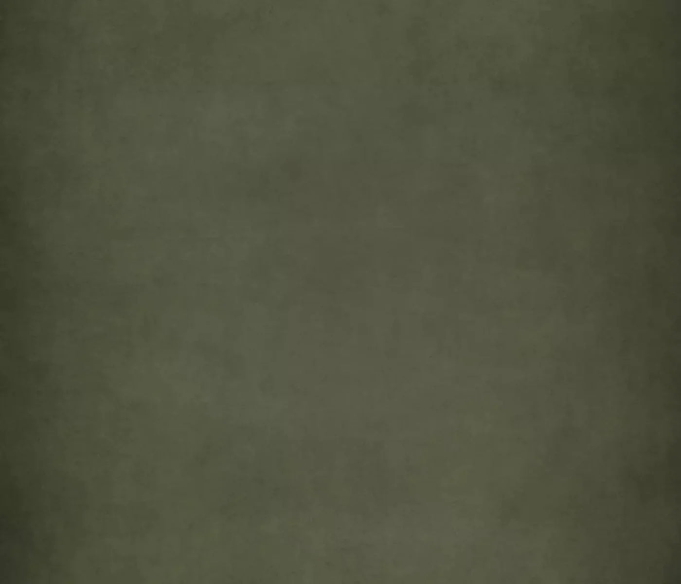 Olive You 12X10 Ultracloth ( 144 X 120 Inch ) Backdrop