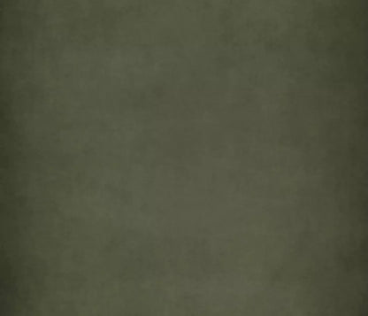 Olive You 12X10 Ultracloth ( 144 X 120 Inch ) Backdrop