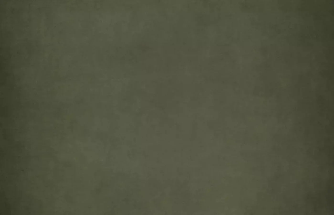 Olive You 12X8 Ultracloth ( 144 X 96 Inch ) Backdrop
