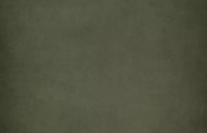 Olive You 12X8 Ultracloth ( 144 X 96 Inch ) Backdrop