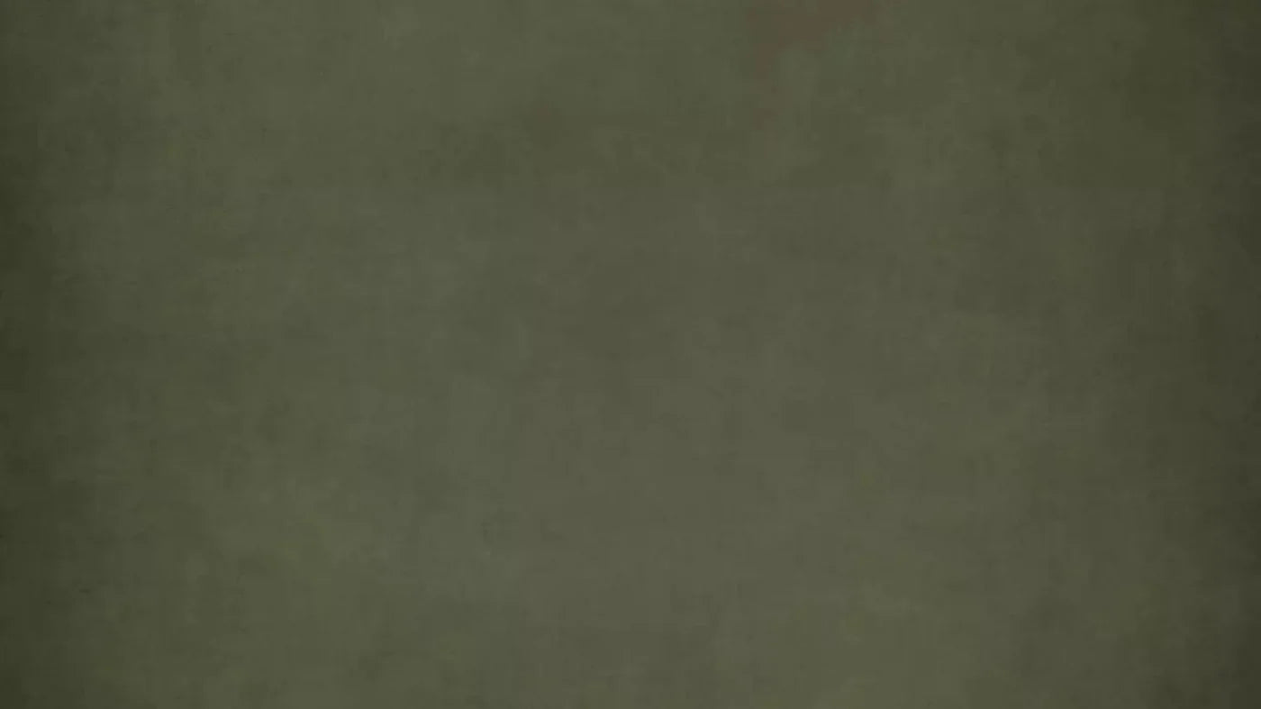 Olive You 14X8 Ultracloth ( 168 X 96 Inch ) Backdrop