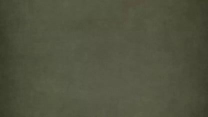 Olive You 14X8 Ultracloth ( 168 X 96 Inch ) Backdrop