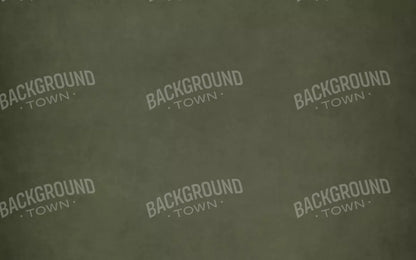 Olive You 14X9 Ultracloth ( 168 X 108 Inch ) Backdrop