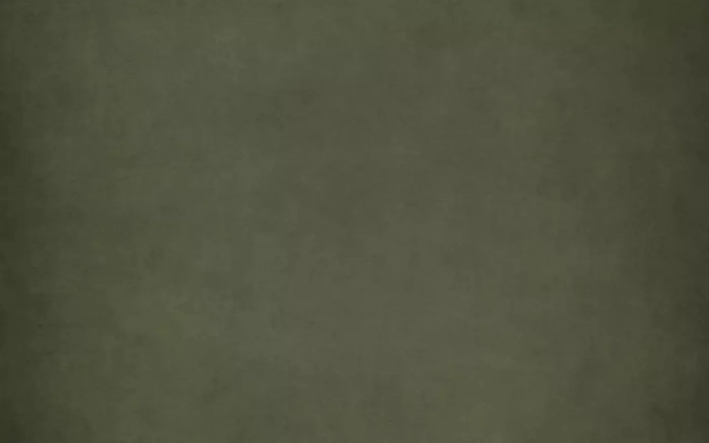 Olive You 14X9 Ultracloth ( 168 X 108 Inch ) Backdrop