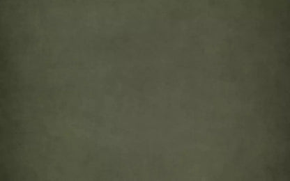 Olive You 14X9 Ultracloth ( 168 X 108 Inch ) Backdrop