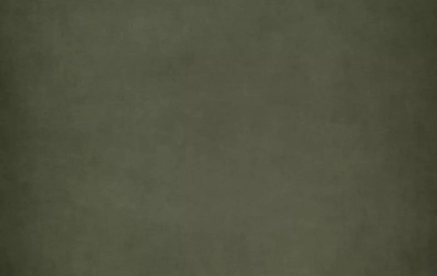 Olive You 16X10 Ultracloth ( 192 X 120 Inch ) Backdrop